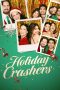 Nonton film Holiday Crashers (2024) terbaru di Dutamovie21 Nonton film Holiday Crashers (2024) terbaru di Dutamovie21