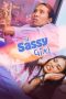 Nonton film My Sassy Girl (2024) terbaru di Dutamovie21 Nonton film My Sassy Girl (2024) terbaru di Dutamovie21