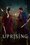 Nonton film Uprising (2024) terbaru di Dutamovie21 Nonton film Uprising (2024) terbaru di Dutamovie21