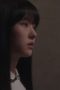 Nonton film Doubt Season 1 Episode 6 terbaru di Dutamovie21