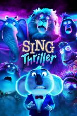 Nonton film Sing: Thriller (2024) terbaru di Dutamovie21 Nonton film Sing: Thriller (2024) terbaru di Dutamovie21