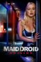 Nonton film Maid Droid Origins (2024) terbaru di Dutamovie21 Nonton film Maid Droid Origins (2024) terbaru di Dutamovie21