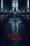 Nonton film Kuasa Gelap (2024) terbaru di Dutamovie21 Nonton film Kuasa Gelap (2024) terbaru di Dutamovie21