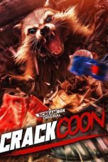 Nonton film Crackcoon (2023) terbaru di Dutamovie21 Nonton film Crackcoon (2023) terbaru di Dutamovie21