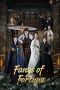 Nonton film Fangs of Fortune (2024) terbaru di Dutamovie21 Nonton film Fangs of Fortune (2024) terbaru di Dutamovie21