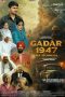 Nonton film Gadar 1947 Ikk Vichhoda (2024) terbaru di Dutamovie21 Nonton film Gadar 1947 Ikk Vichhoda (2024) terbaru di Dutamovie21