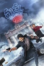 Nonton film Mathu Vadalara 2 (2024) terbaru di Dutamovie21 Nonton film Mathu Vadalara 2 (2024) terbaru di Dutamovie21