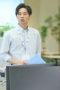 Nonton film Aoshima-kun Is Mean Season 1 Episode 5 terbaru di Dutamovie21