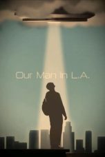 Nonton film Our Man In L.A. (2024) terbaru di Dutamovie21 Nonton film Our Man In L.A. (2024) terbaru di Dutamovie21