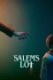 Nonton film Salem’s Lot (2024) terbaru di Dutamovie21 Nonton film Salem’s Lot (2024) terbaru di Dutamovie21