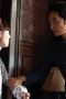 Nonton film Secret Makeover Season 1 Episode 9 terbaru di Dutamovie21