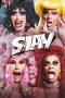 Nonton film Slay (2024) terbaru di Dutamovie21 Nonton film Slay (2024) terbaru di Dutamovie21