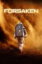 Nonton film Forsaken (2018) terbaru di Dutamovie21 Nonton film Forsaken (2018) terbaru di Dutamovie21