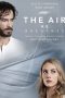Nonton film The Air He Breathes (2024) terbaru di Dutamovie21 Nonton film The Air He Breathes (2024) terbaru di Dutamovie21