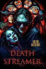 Nonton film Death Streamer (2024) terbaru di Dutamovie21 Nonton film Death Streamer (2024) terbaru di Dutamovie21
