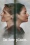 Nonton film In Her Place (2024) terbaru di Dutamovie21 Nonton film In Her Place (2024) terbaru di Dutamovie21