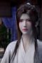 Nonton film Immortality Season 4 Episode 9 terbaru di Dutamovie21
