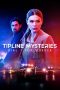 Nonton film Tipline Mysteries: Dial 1 for Murder (2024) terbaru di Dutamovie21 Nonton film Tipline Mysteries: Dial 1 for Murder (2024) terbaru di Dutamovie21