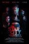 Nonton film The Star City Murders (2024) terbaru di Dutamovie21 Nonton film The Star City Murders (2024) terbaru di Dutamovie21