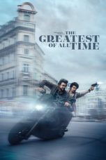 Nonton film The Greatest of All Time (2024) terbaru di Dutamovie21 Nonton film The Greatest of All Time (2024) terbaru di Dutamovie21
