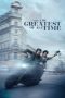 Nonton film The Greatest of All Time (2024) terbaru di Dutamovie21 Nonton film The Greatest of All Time (2024) terbaru di Dutamovie21