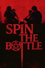 Nonton film Spin the Bottle (2024) terbaru di Dutamovie21 Nonton film Spin the Bottle (2024) terbaru di Dutamovie21