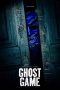 Nonton film Ghost Game (2024) terbaru di Dutamovie21 Nonton film Ghost Game (2024) terbaru di Dutamovie21