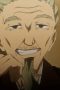 Nonton film Sengoku Youko Season 2 Episode 11 terbaru di Dutamovie21 Nonton film Sengoku Youko Season 2 Episode 11 terbaru di Dutamovie21