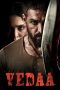 Nonton film Vedaa (2024) terbaru di Dutamovie21 Nonton film Vedaa (2024) terbaru di Dutamovie21