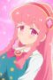Nonton film Puniru is a Kawaii Slime Season 1 Episode 2 terbaru di Dutamovie21