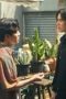 Nonton film Jack & Joker: U Steal My Heart! Season 1 Episode 4 terbaru di Dutamovie21