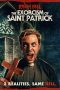 Nonton film The Exorcism of Saint Patrick (2024) terbaru di Dutamovie21 Nonton film The Exorcism of Saint Patrick (2024) terbaru di Dutamovie21