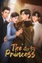 Nonton film The Princess (2024) terbaru di Dutamovie21 Nonton film The Princess (2024) terbaru di Dutamovie21