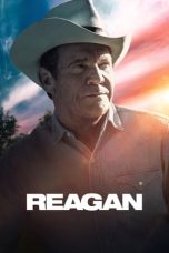 Nonton film Reagan (2024) terbaru di Dutamovie21 Nonton film Reagan (2024) terbaru di Dutamovie21