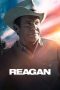 Nonton film Reagan (2024) terbaru di Dutamovie21