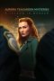 Nonton film Aurora Teagarden Mysteries: A Lesson in Murder (2024) terbaru di Dutamovie21 Nonton film Aurora Teagarden Mysteries: A Lesson in Murder (2024) terbaru di Dutamovie21