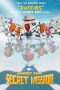 Nonton film Johnny Puff: Secret Mission (2024) terbaru di Dutamovie21 Nonton film Johnny Puff: Secret Mission (2024) terbaru di Dutamovie21
