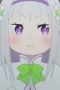 Nonton film Re:ZERO -Starting Life in Another World- Season 2 Part 2 Episode 4 terbaru di Dutamovie21