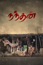 Nonton film Nandhan (2024) terbaru di Dutamovie21 Nonton film Nandhan (2024) terbaru di Dutamovie21