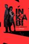 Nonton film Inkabi (2024) terbaru di Dutamovie21 Nonton film Inkabi (2024) terbaru di Dutamovie21