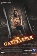 Nonton film The Gatekeeper (2024) terbaru di Dutamovie21 Nonton film The Gatekeeper (2024) terbaru di Dutamovie21