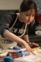 Nonton film Ms. Saionji doesn’t do Housework Season 1 Episode 4 terbaru di Dutamovie21