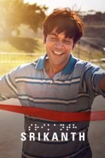 Nonton film Srikanth (2024) terbaru di Dutamovie21 Nonton film Srikanth (2024) terbaru di Dutamovie21