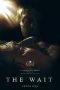 Nonton film The Wait (2023) terbaru di Dutamovie21 Nonton film The Wait (2023) terbaru di Dutamovie21