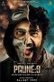 Nonton film Paune 9 (2024) terbaru di Dutamovie21