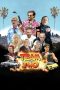Nonton film Team of Two (2024) terbaru di Dutamovie21 Nonton film Team of Two (2024) terbaru di Dutamovie21