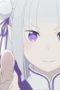 Nonton film Re:ZERO -Starting Life in Another World- Season 2 Part 2 Episode 3 terbaru di Dutamovie21