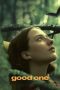 Nonton film Good One (2024) terbaru di Dutamovie21 Nonton film Good One (2024) terbaru di Dutamovie21