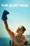 Nonton film The Quiet Maid Calladita (2023) terbaru di Dutamovie21 Nonton film The Quiet Maid Calladita (2023) terbaru di Dutamovie21