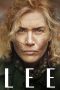 Nonton film Lee (2024) terbaru di Dutamovie21 Nonton film Lee (2024) terbaru di Dutamovie21